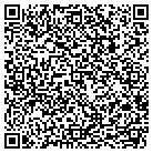 QR code with Insco Distributing Inc contacts