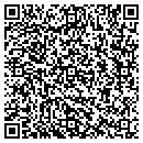 QR code with Lollypop's Playground contacts