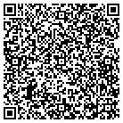 QR code with Ce Merecka Building Co contacts