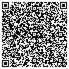 QR code with Warehouse Photo Lab contacts