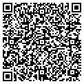 QR code with Printex contacts