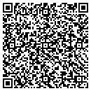 QR code with Golden Nugget Bingo contacts