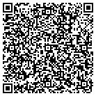 QR code with Thunder Group of Texas contacts