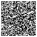 QR code with Mr C's contacts
