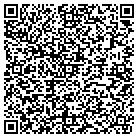 QR code with Basin Geophysical Lc contacts