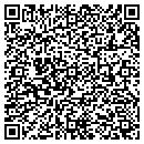 QR code with Lifesmiles contacts