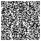 QR code with Intelsource Solutions LLC contacts