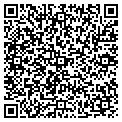 QR code with EZ Pawn contacts