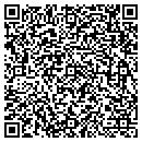 QR code with Synchronet Inc contacts