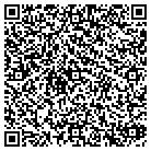 QR code with Noticeable Difference contacts