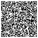 QR code with Imex Enterprises contacts