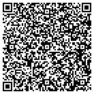 QR code with Capes & More By Ladi Red contacts
