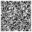QR code with One Stop contacts