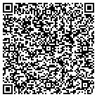 QR code with Pavilion Lincoln-Mercury contacts