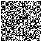 QR code with Foster Children's Resources contacts