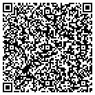 QR code with Custom Art By Mary K Marlatt contacts