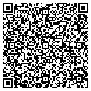 QR code with El Portal contacts