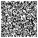 QR code with Buffalo Press contacts