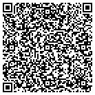 QR code with Communication Solutions contacts