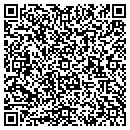 QR code with McDonalds contacts