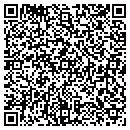 QR code with Unique & Different contacts