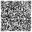 QR code with Vincent Home Inspections contacts