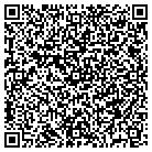 QR code with Hays Kenneth Welding Service contacts