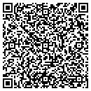 QR code with David Alexander contacts