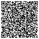 QR code with Axis Care Group contacts