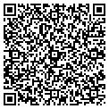 QR code with Westaff contacts