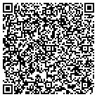 QR code with Robin Sndrson Cnslting Frrster contacts