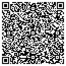 QR code with Regency Lighting contacts