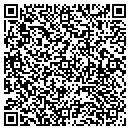 QR code with Smithville Systems contacts
