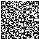 QR code with Computer Cafe Inc contacts