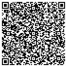 QR code with Carolina's Tamale House contacts