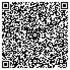 QR code with Flight Level Corporation contacts