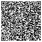 QR code with Prowse Veterinary Clinic contacts