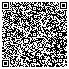 QR code with Veranda At Twin Creek contacts