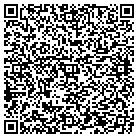 QR code with Newby/Jones Family Funeral Home contacts