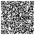 QR code with Kroger contacts