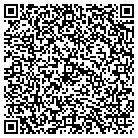 QR code with Muscle Xtreme Supplements contacts
