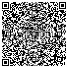 QR code with At Once Car Detail contacts