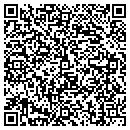 QR code with Flash Auto Sales contacts
