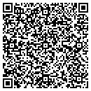 QR code with Bobbie Davic Inc contacts