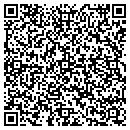 QR code with Smyth Alarms contacts