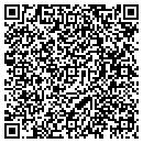 QR code with Dressing Room contacts
