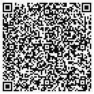 QR code with Peter Studebaker Tradeshows contacts