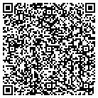 QR code with Sakana Japanese Grill contacts
