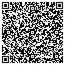 QR code with Auto Excellence contacts