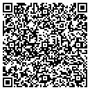 QR code with Bear's Den contacts
